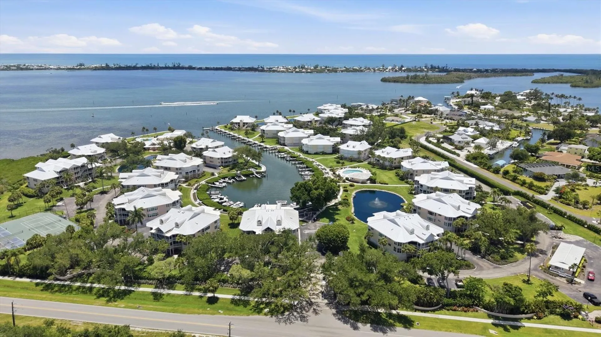 11000 Placida Road Placida FL 33946