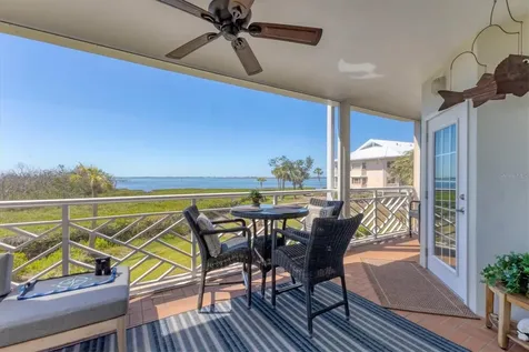 11000 Placida Road Placida FL 33946