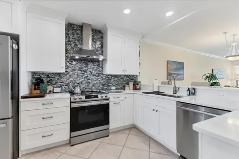 11000 Placida Road Placida FL 33946