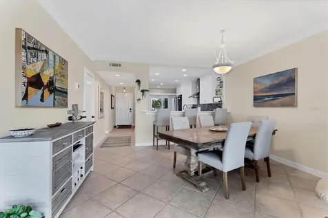 11000 Placida Road Placida FL 33946