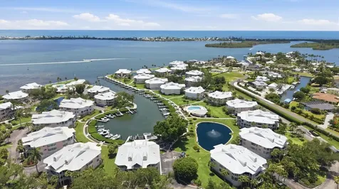 11000 Placida Road Placida FL 33946