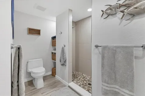 11000 Placida Road Placida FL 33946