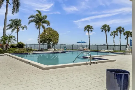 11000 Placida Road Placida FL 33946