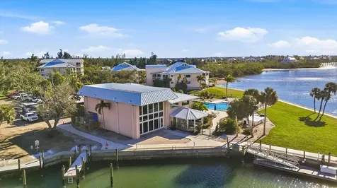 11000 Placida Road Placida FL 33946