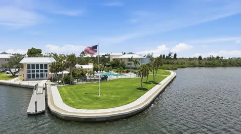 11000 Placida Road Placida FL 33946