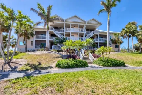 11000 Placida Road Placida FL 33946