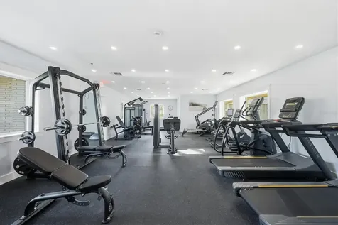 11000 Placida Road Placida FL 33946