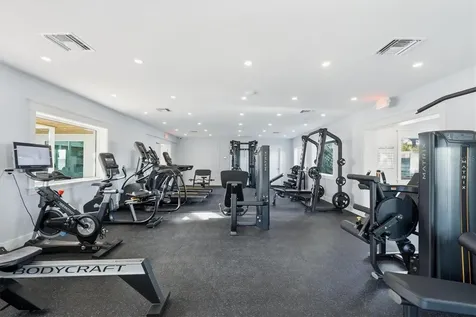 11000 Placida Road Placida FL 33946