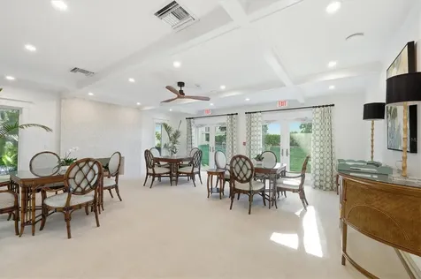 11000 Placida Road Placida FL 33946