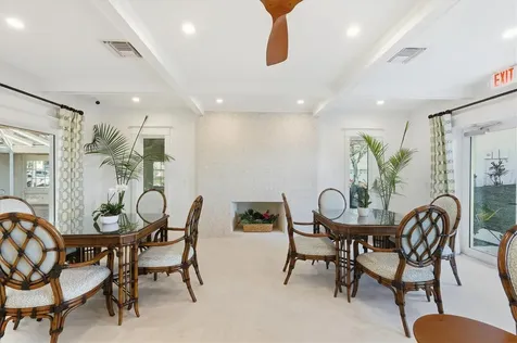 11000 Placida Road Placida FL 33946