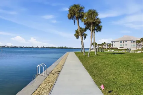 11000 Placida Road Placida FL 33946