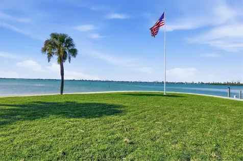 11000 Placida Road Placida FL 33946