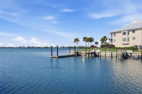 11000 Placida Road Placida FL 33946