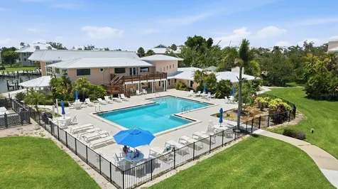 11000 Placida Road Placida FL 33946