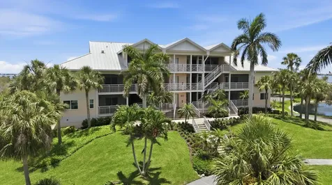 11000 Placida Road Placida FL 33946