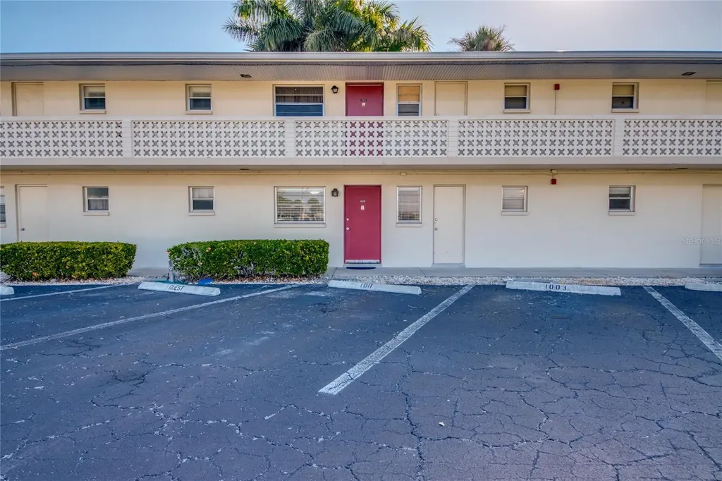 1003 Tropic Terrace North Fort Myers FL 33903