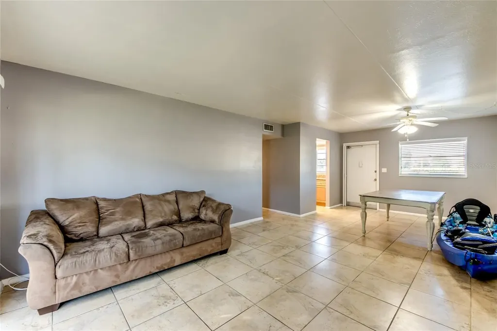 1003 Tropic Terrace North Fort Myers FL 33903