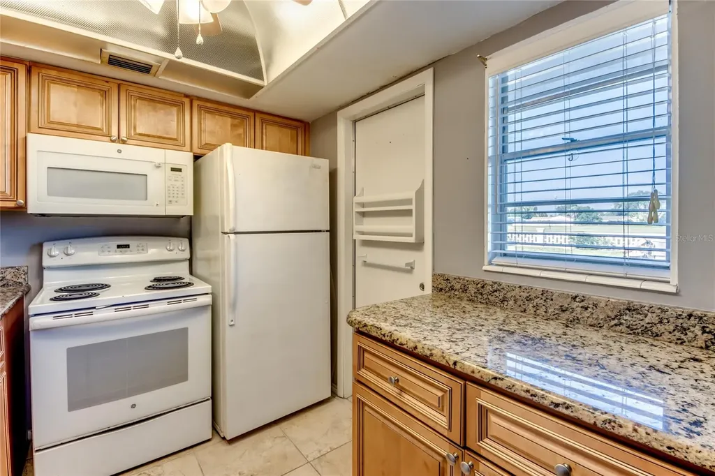1003 Tropic Terrace North Fort Myers FL 33903