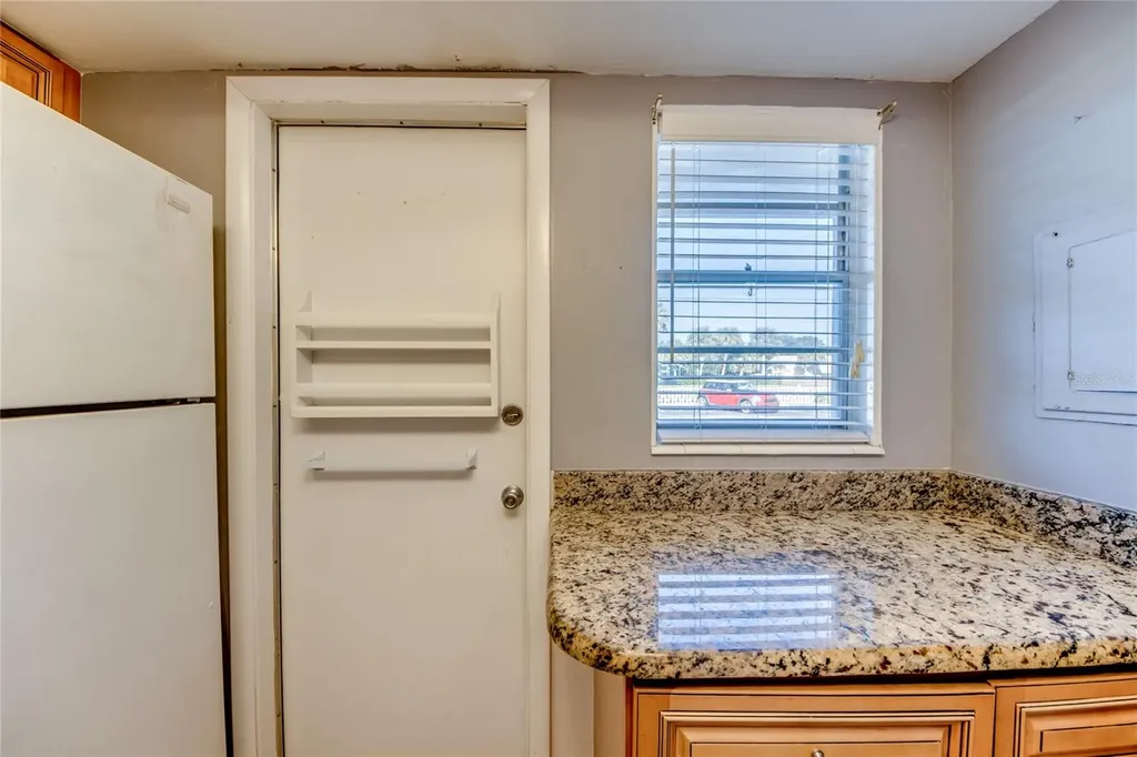 1003 Tropic Terrace North Fort Myers FL 33903