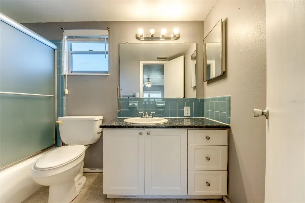 1003 Tropic Terrace North Fort Myers FL 33903