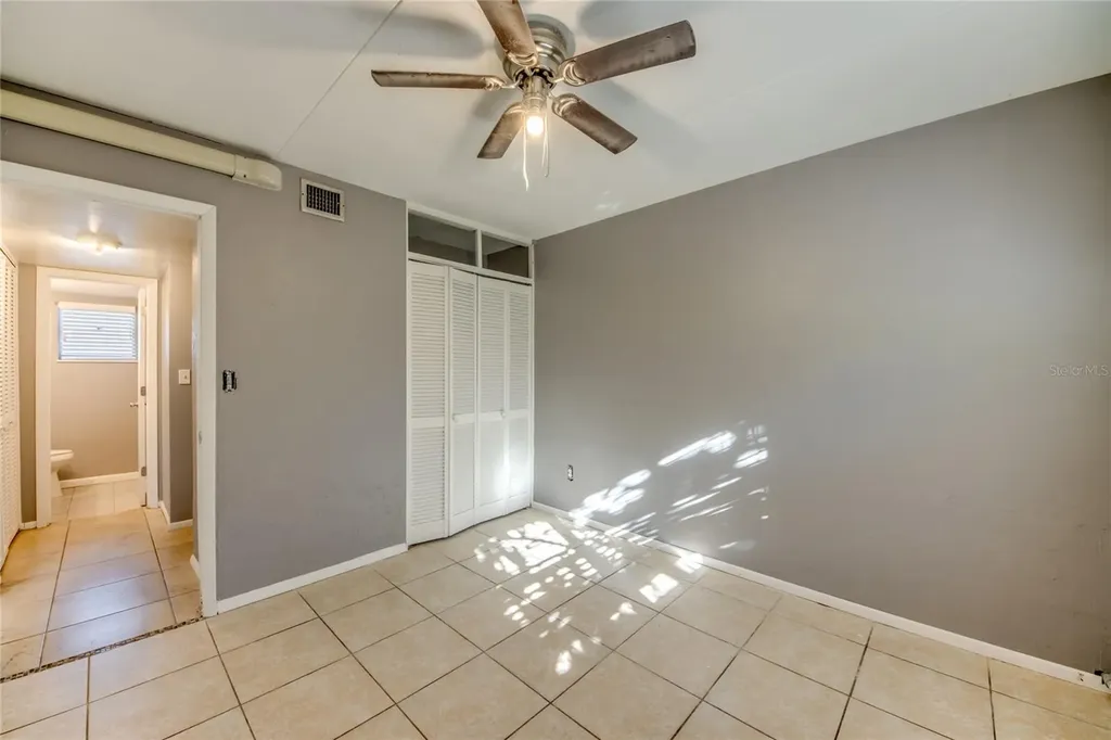 1003 Tropic Terrace North Fort Myers FL 33903