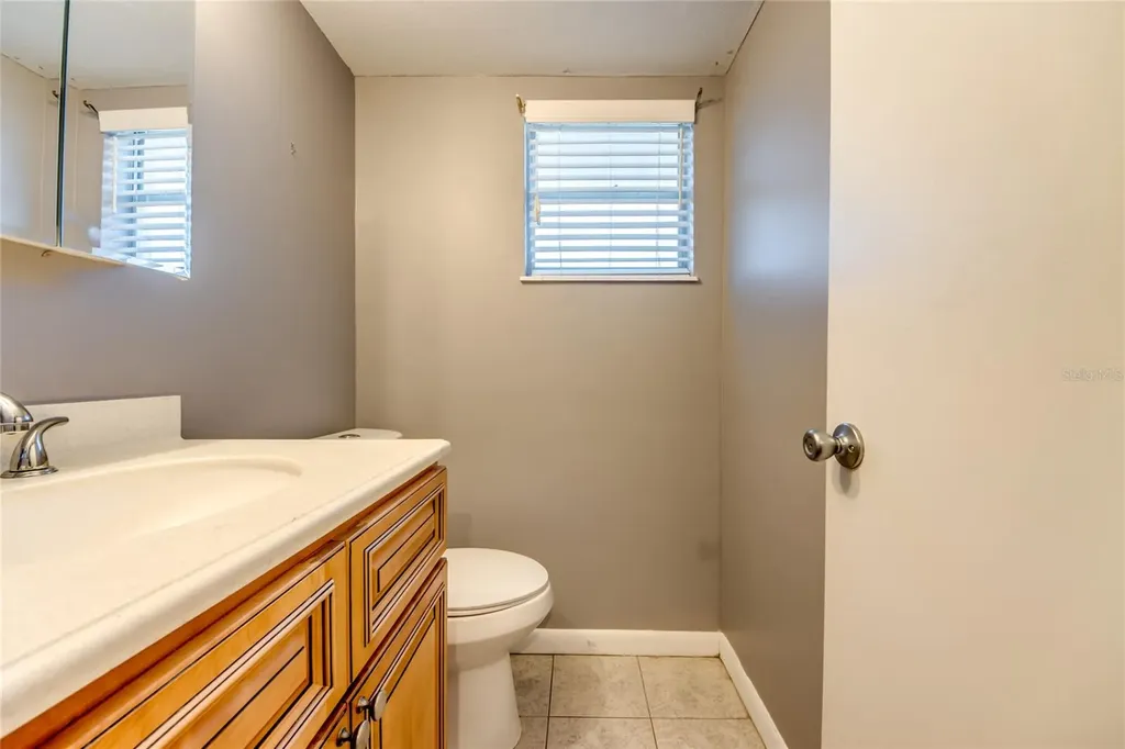 1003 Tropic Terrace North Fort Myers FL 33903