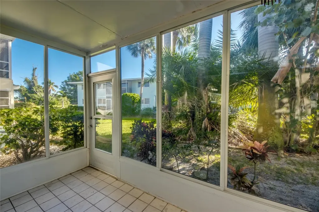 1003 Tropic Terrace North Fort Myers FL 33903