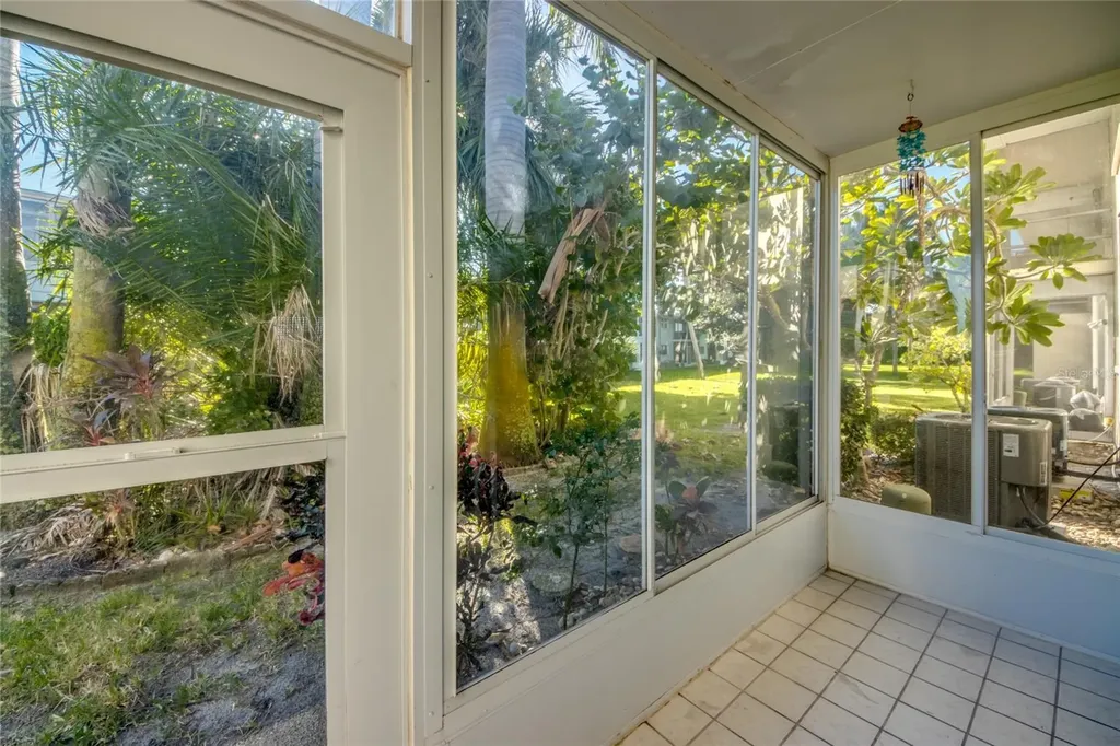 1003 Tropic Terrace North Fort Myers FL 33903