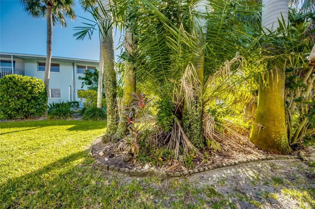 1003 Tropic Terrace North Fort Myers FL 33903