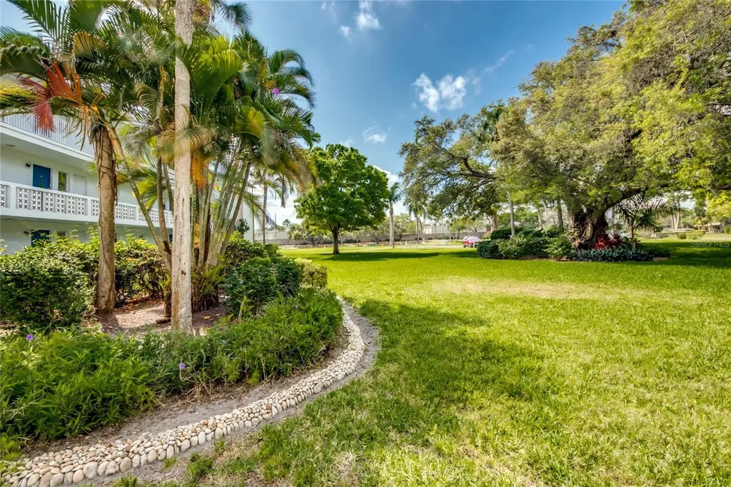1003 Tropic Terrace North Fort Myers FL 33903