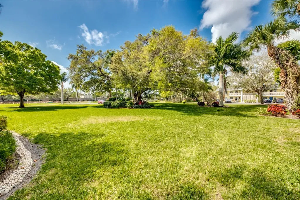 1003 Tropic Terrace North Fort Myers FL 33903