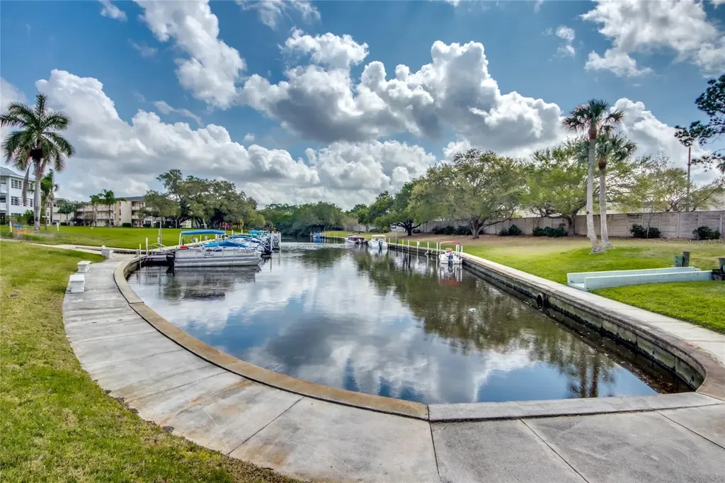 1003 Tropic Terrace North Fort Myers FL 33903