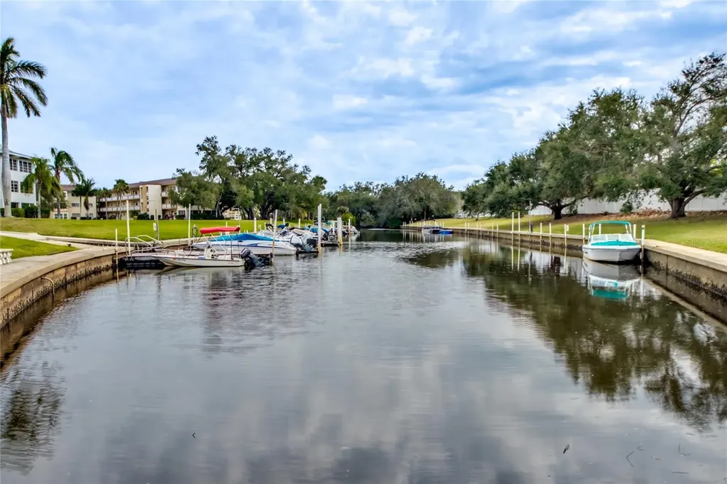 1003 Tropic Terrace North Fort Myers FL 33903