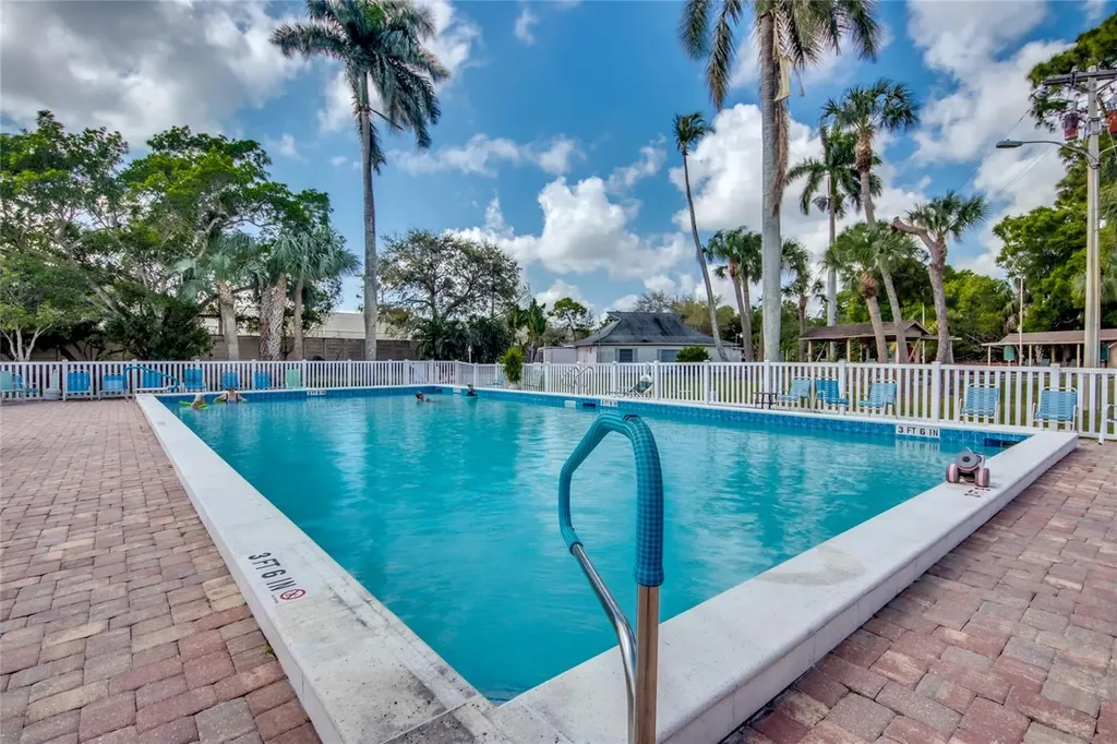 1003 Tropic Terrace North Fort Myers FL 33903