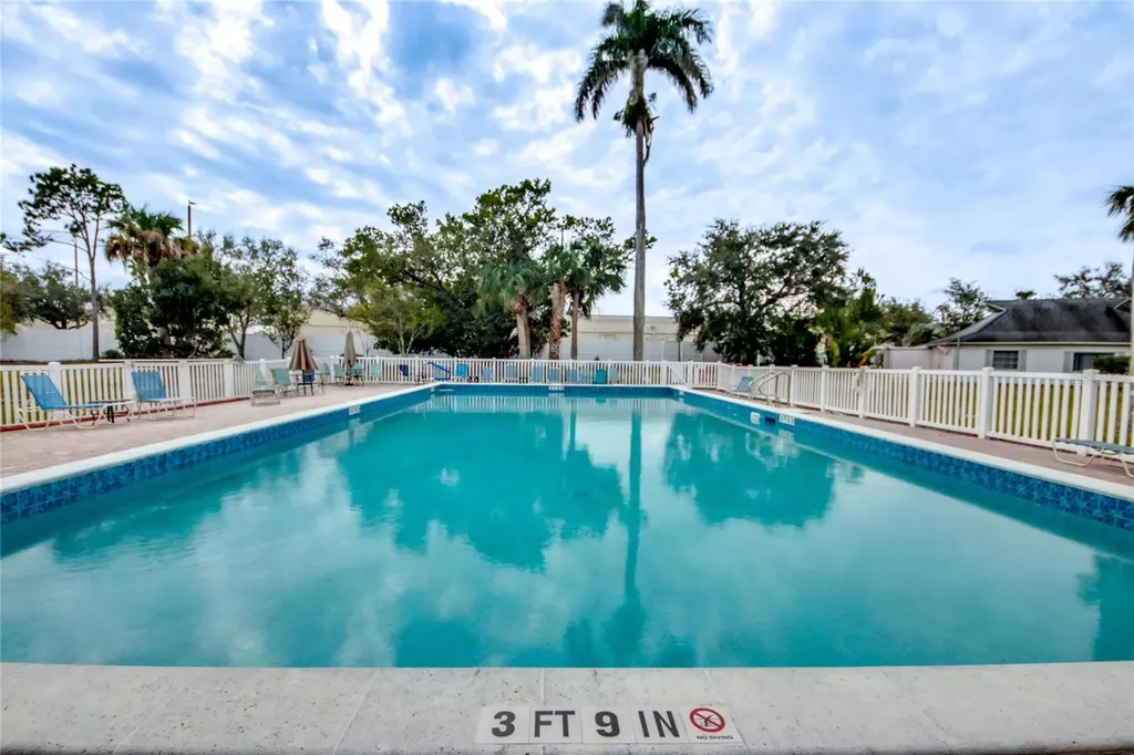 1003 Tropic Terrace North Fort Myers FL 33903