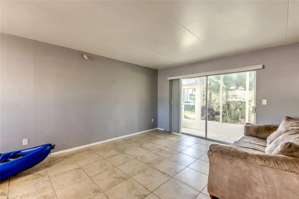 1003 Tropic Terrace North Fort Myers FL 33903