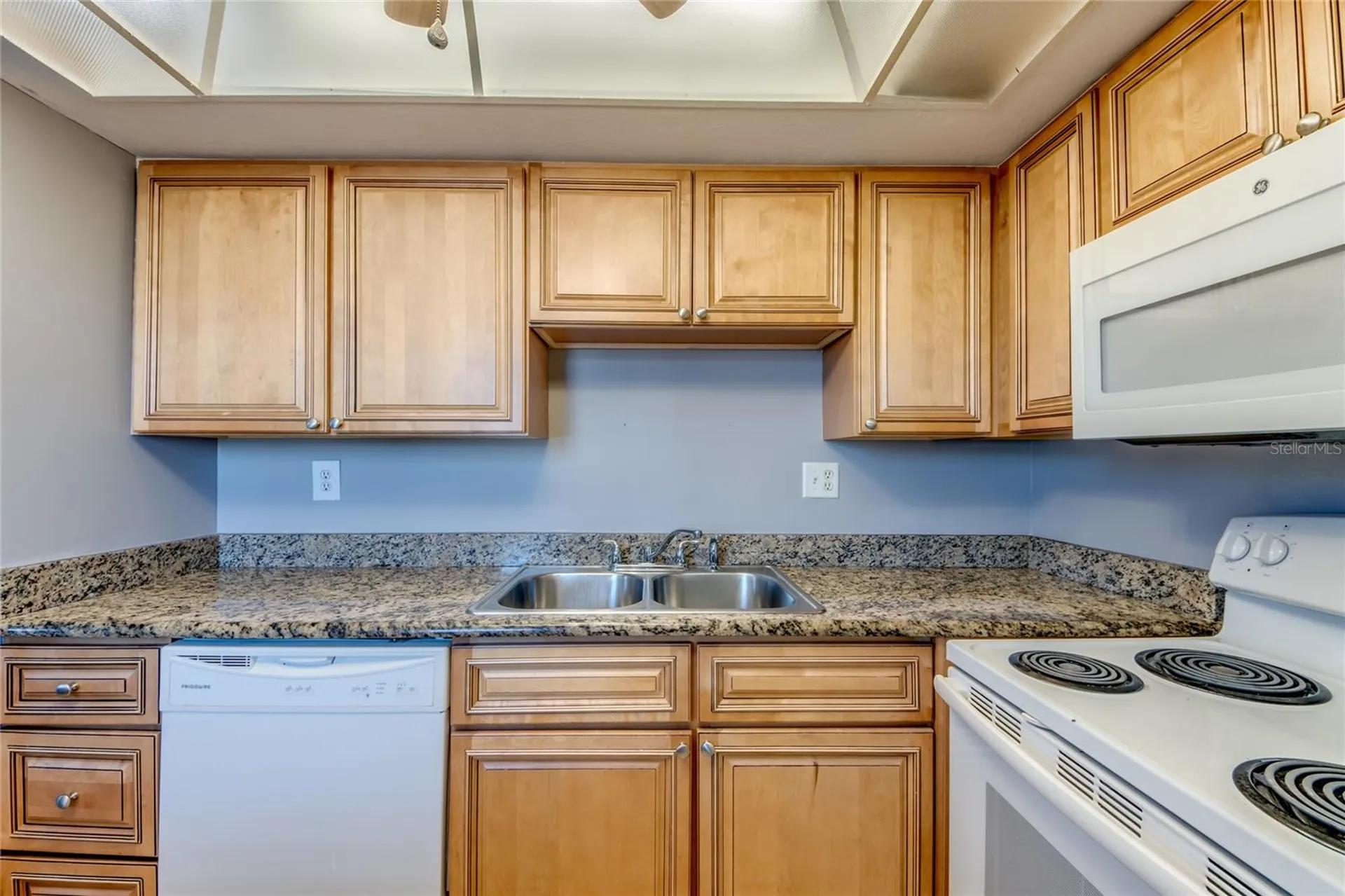 1003 Tropic Terrace North Fort Myers FL 33903