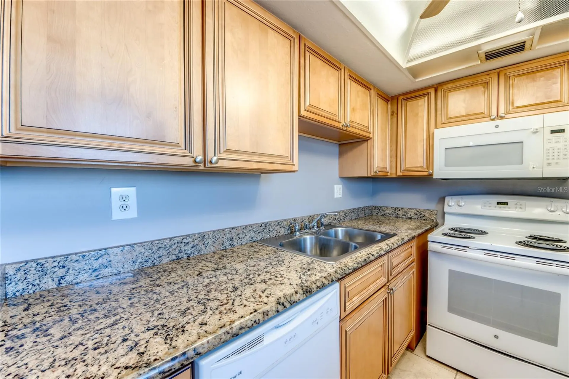 1003 Tropic Terrace North Fort Myers FL 33903