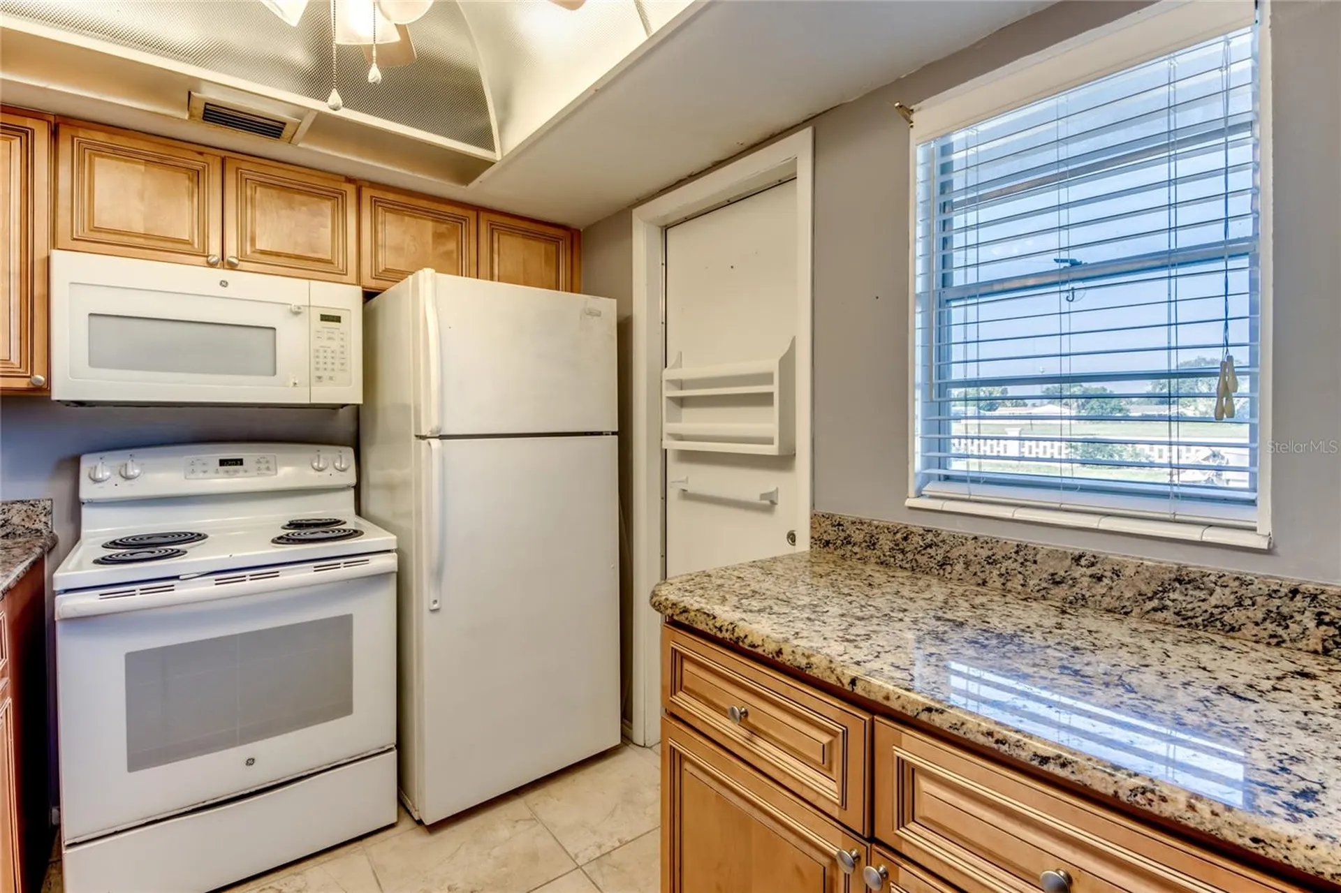 1003 Tropic Terrace North Fort Myers FL 33903