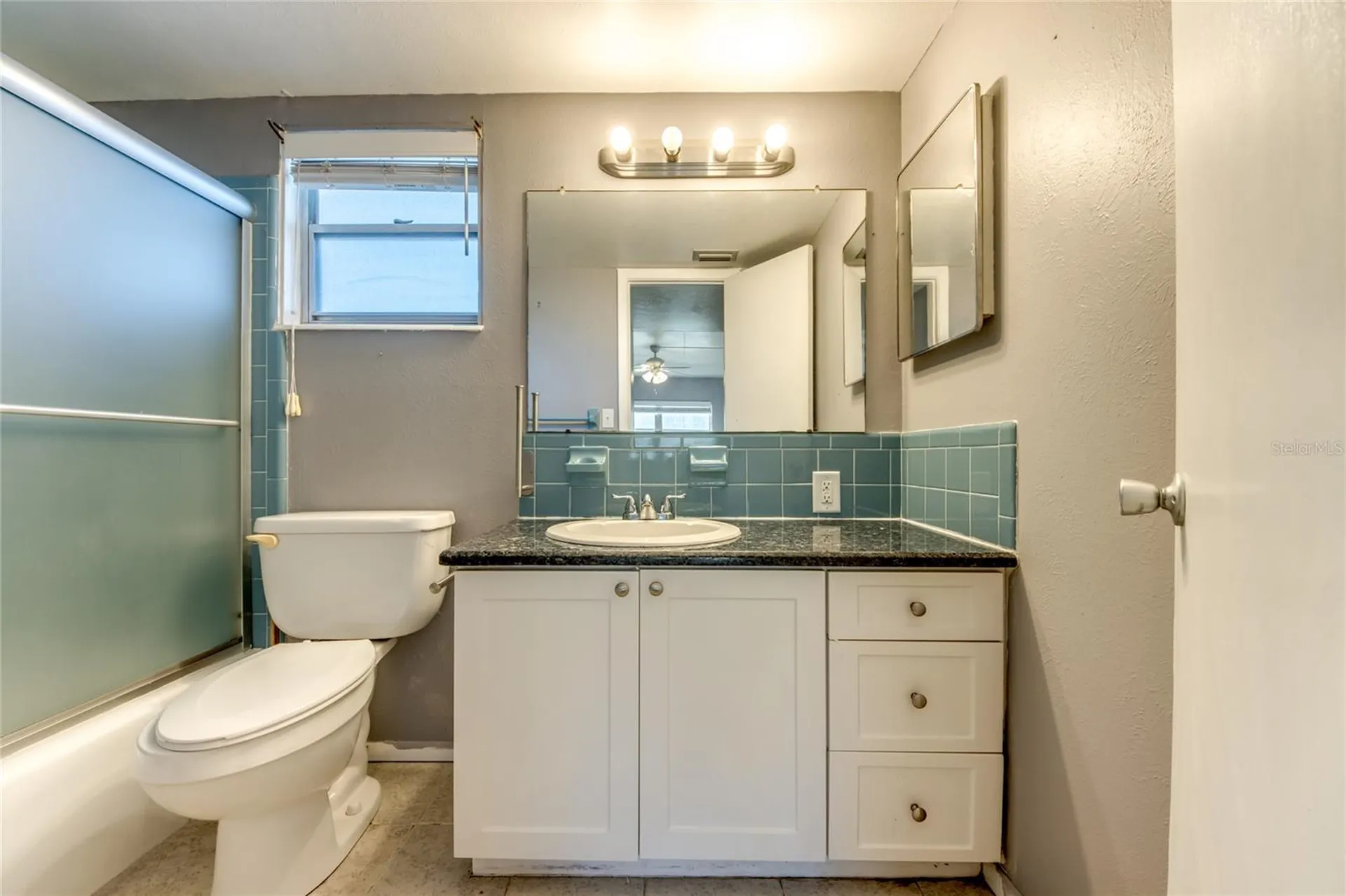 1003 Tropic Terrace North Fort Myers FL 33903