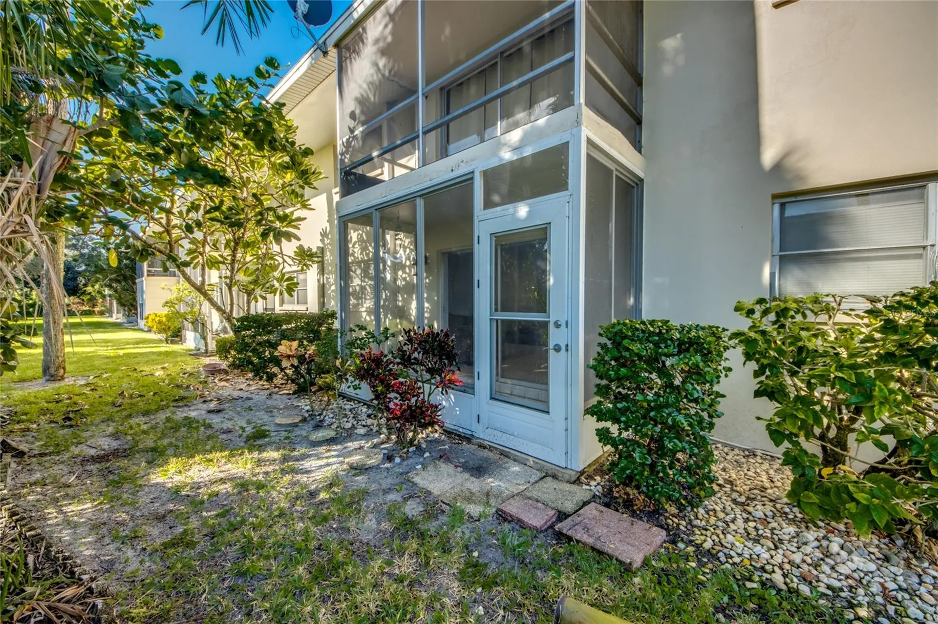 1003 Tropic Terrace North Fort Myers FL 33903