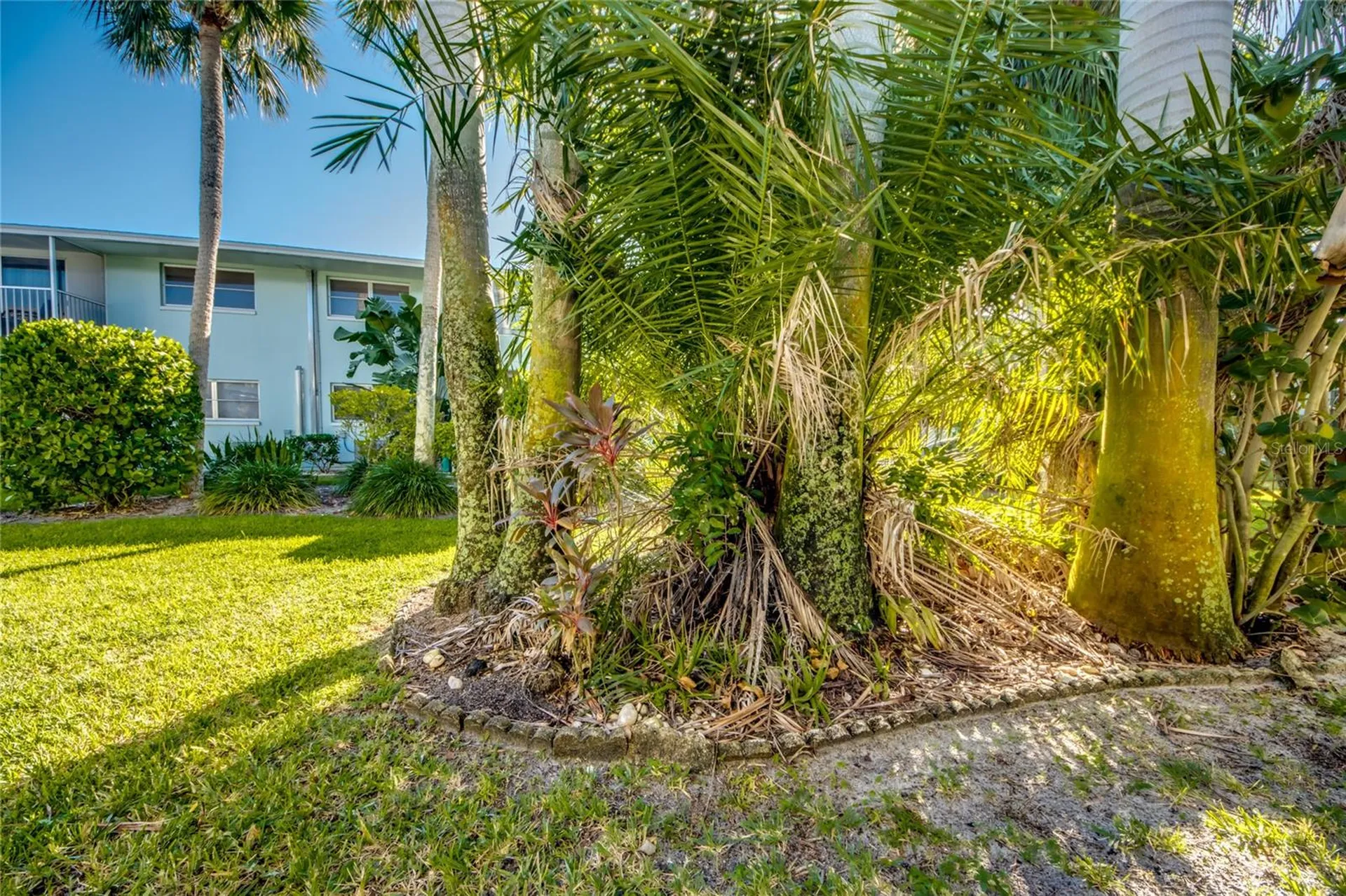 1003 Tropic Terrace North Fort Myers FL 33903