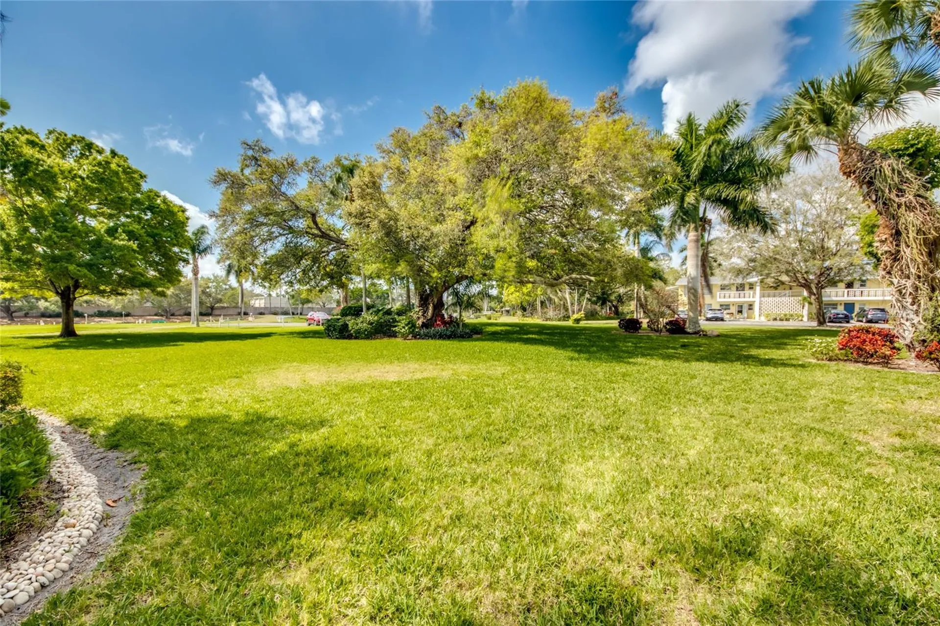 1003 Tropic Terrace North Fort Myers FL 33903