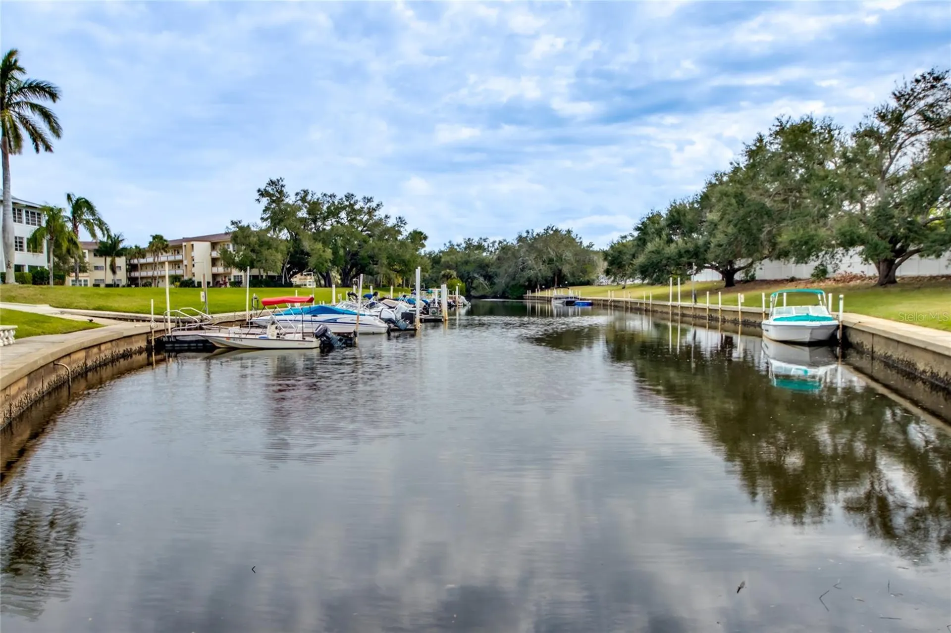 1003 Tropic Terrace North Fort Myers FL 33903