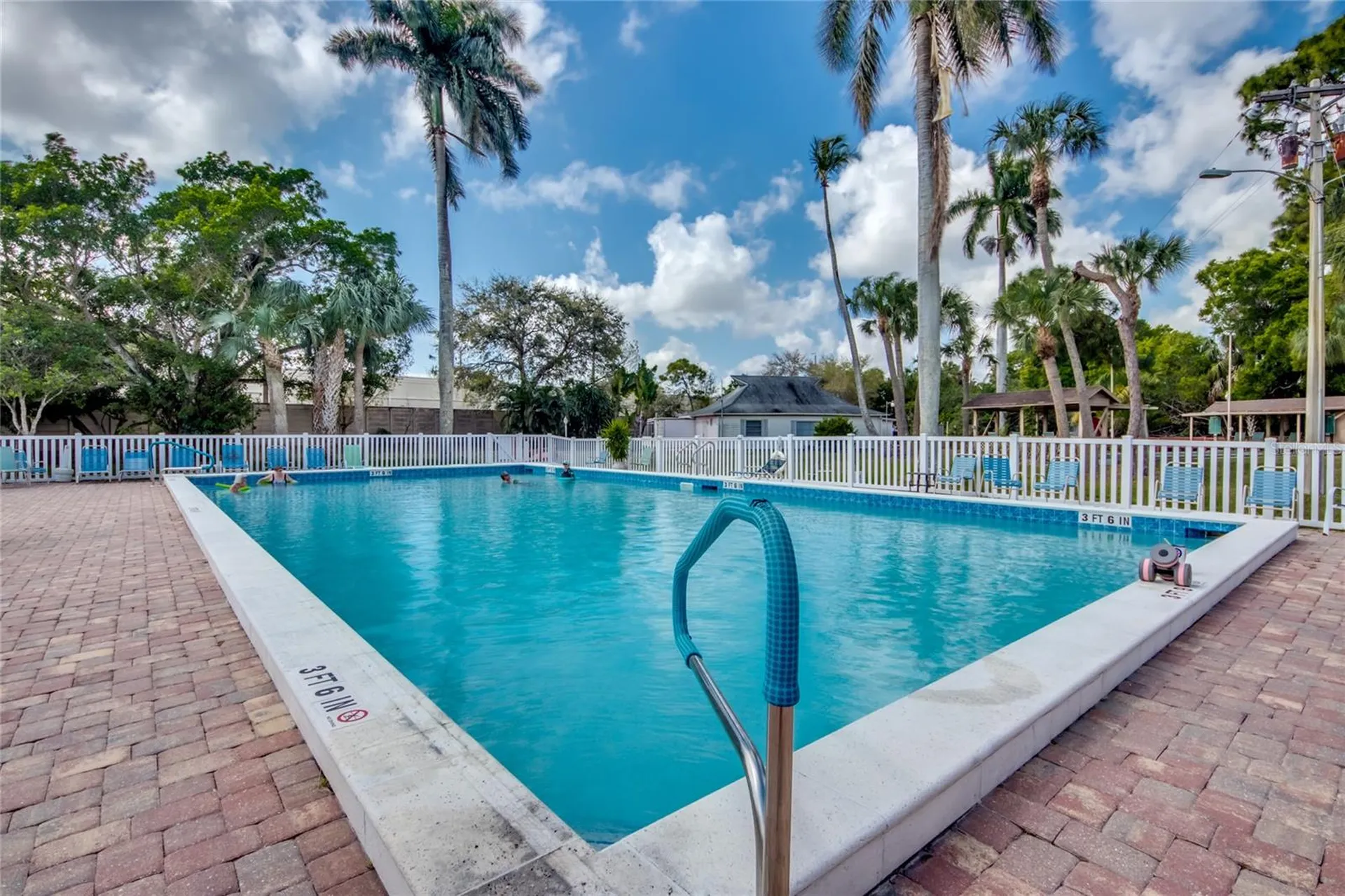 1003 Tropic Terrace North Fort Myers FL 33903