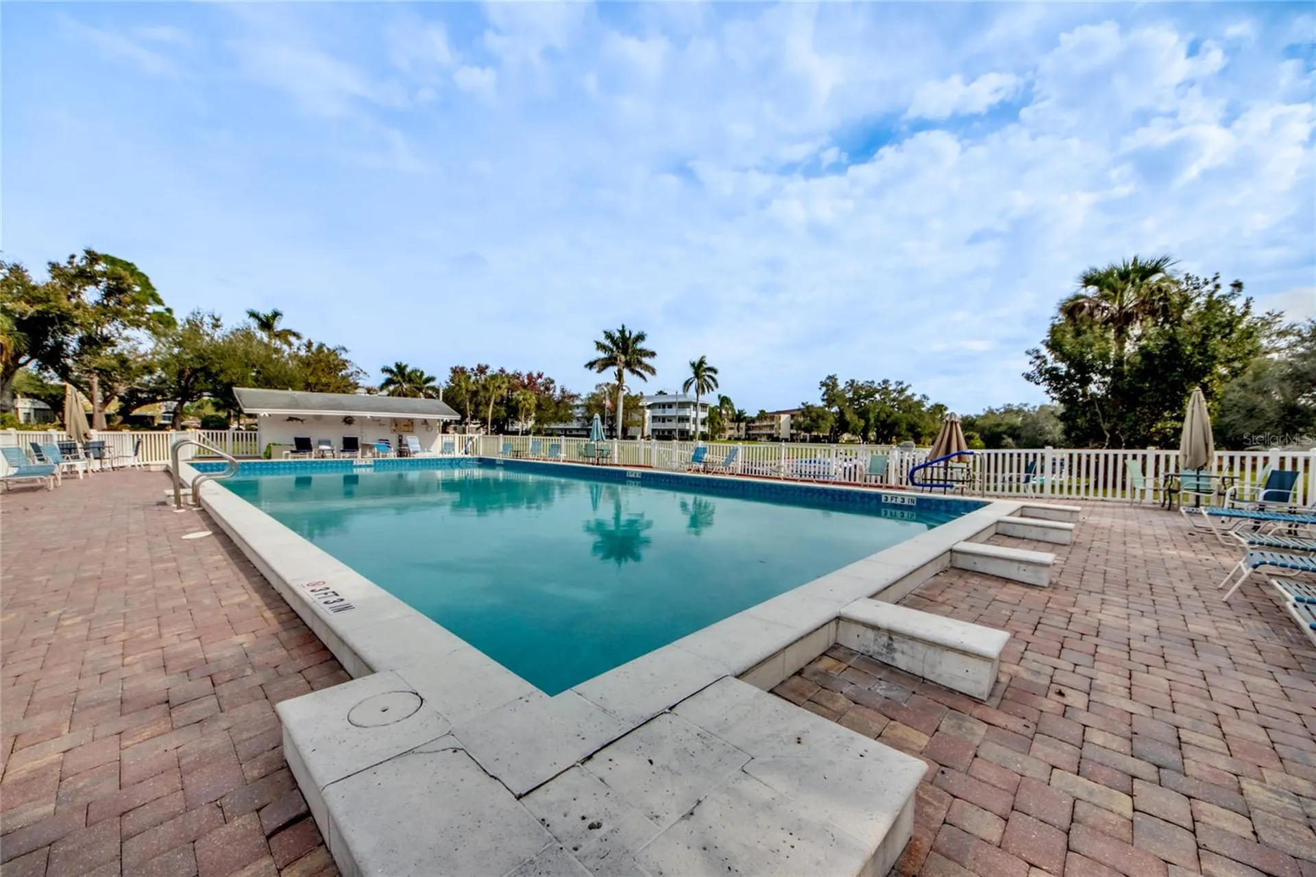 1003 Tropic Terrace North Fort Myers FL 33903