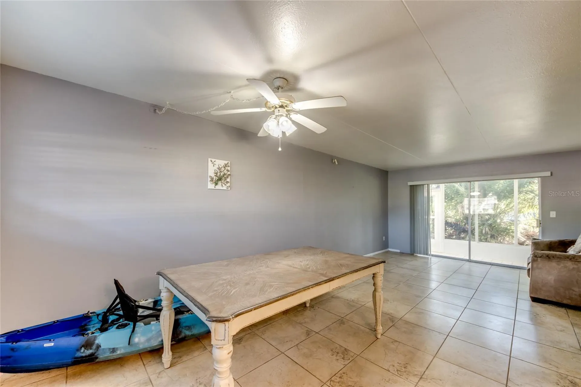 1003 Tropic Terrace North Fort Myers FL 33903