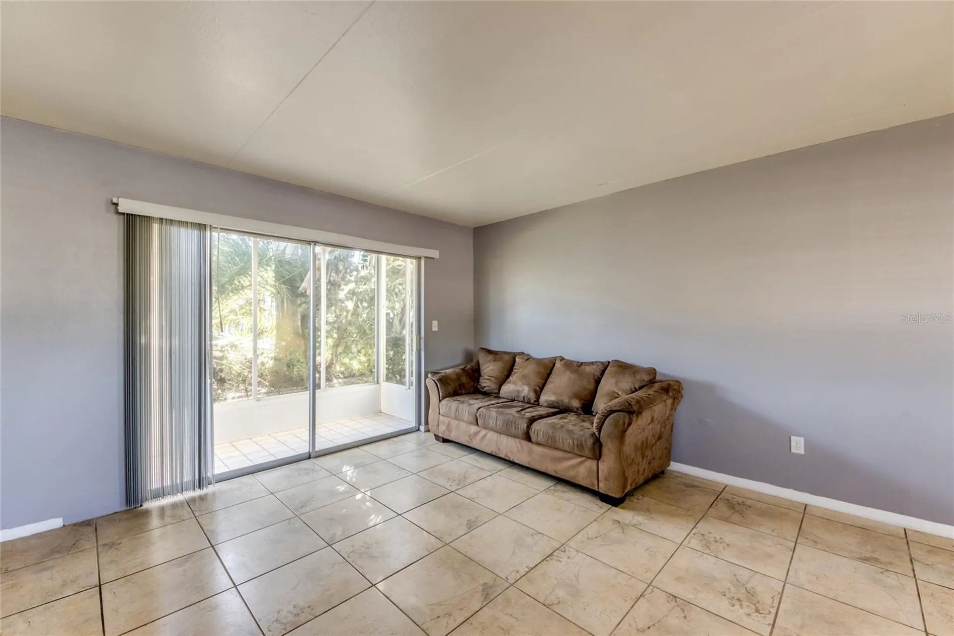 1003 Tropic Terrace North Fort Myers FL 33903