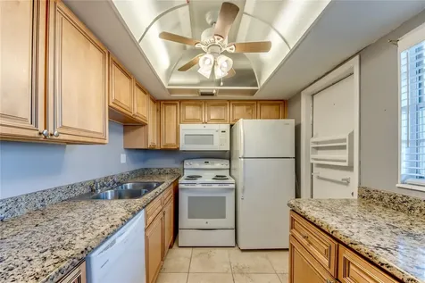 1003 Tropic Terrace North Fort Myers FL 33903