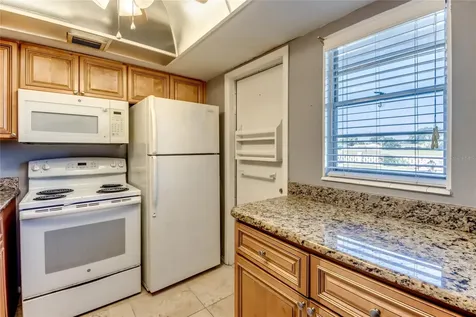 1003 Tropic Terrace North Fort Myers FL 33903